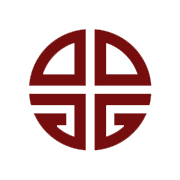 雅江三玖采购网